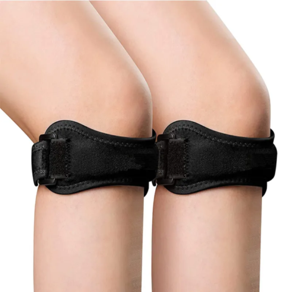 Englet Knee Strap