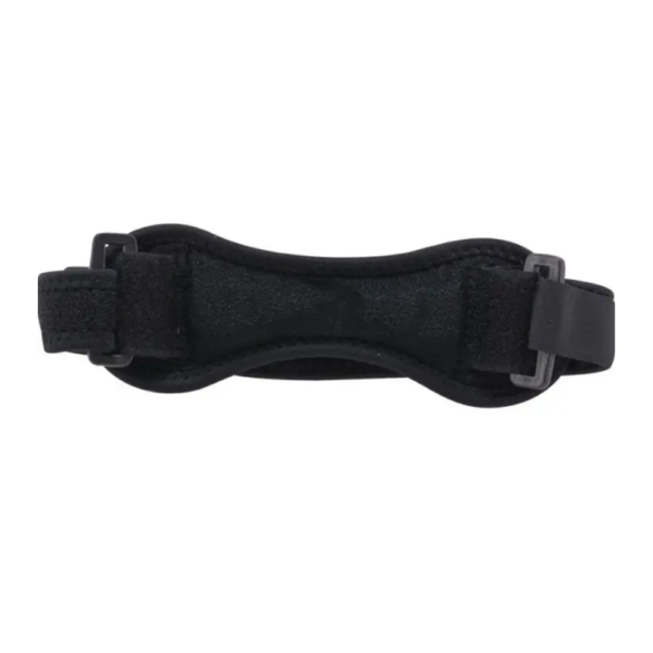 Englet Knee Strap