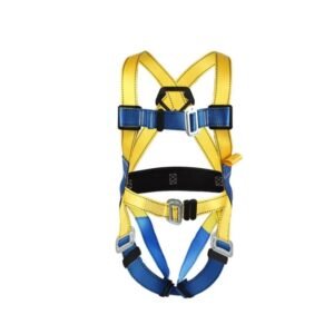 Full Body Harness