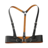 Leather Harness